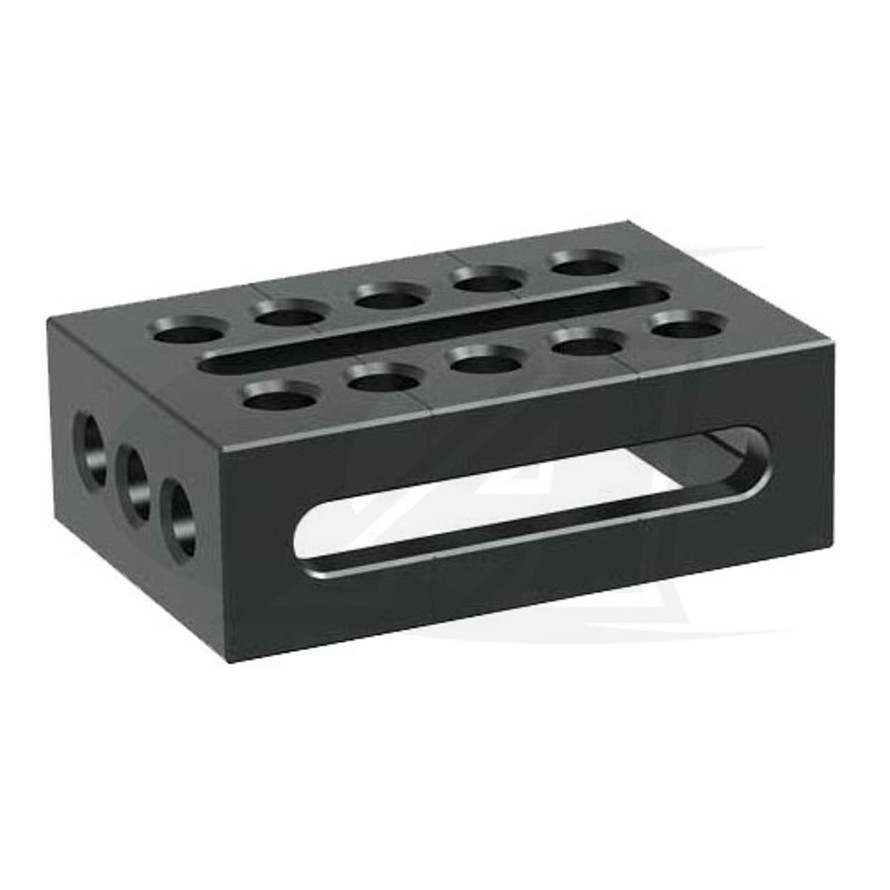 Siegmund Clamping Frame for Siegmund System 16 Tables 