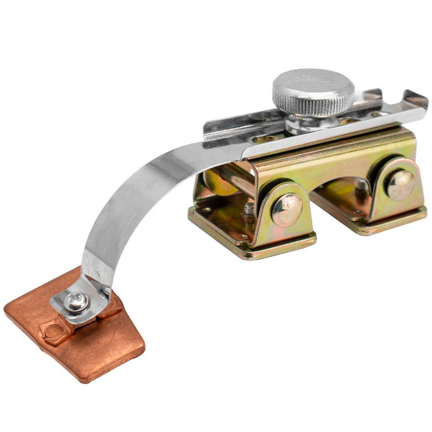 Stronghand Tools Hole Plug Magnet  59268