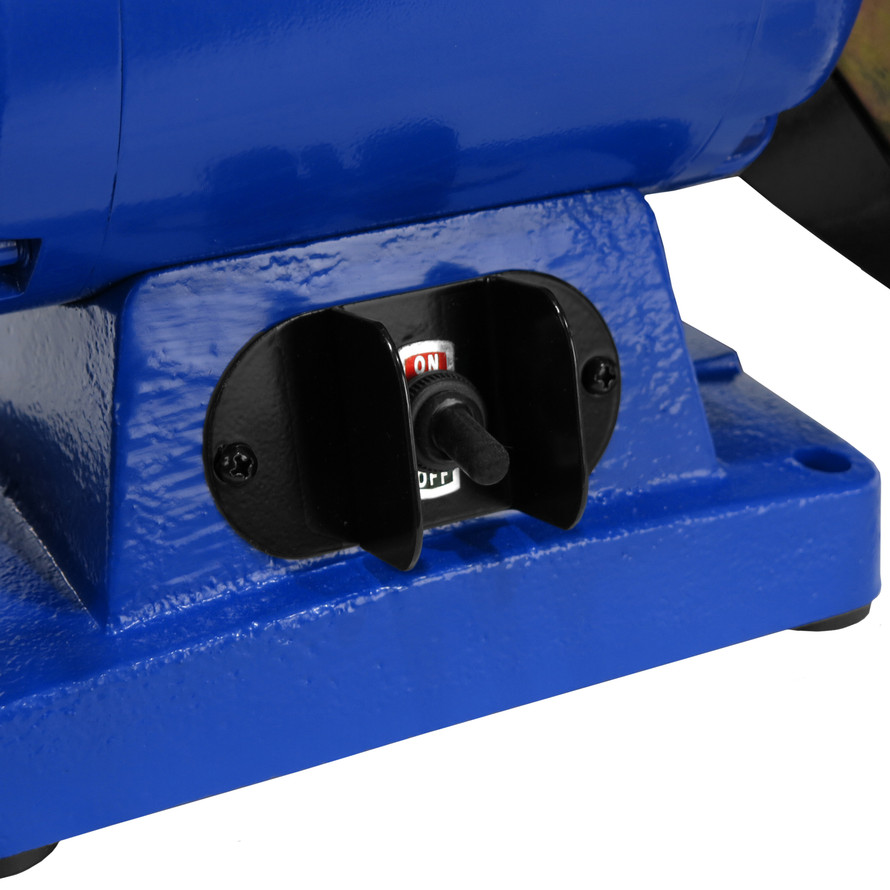 Multitool® Grinder Kit w/ 2" x 36" Belt