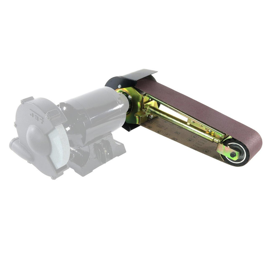  Multitool® DIY Upgrade w/ 4" x 48" Belt 