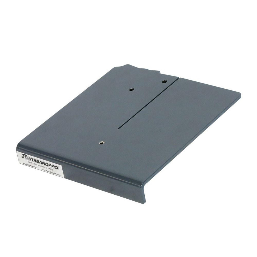 Trick Tools Portaband Pro Band Saw Kits for Milwaukee 