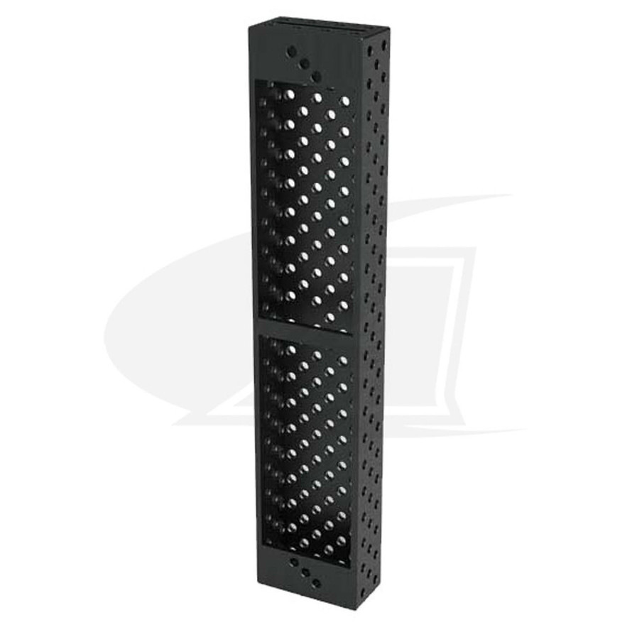 Siegmund Wide Riser Blocks for Siegmund System 16 Tables 