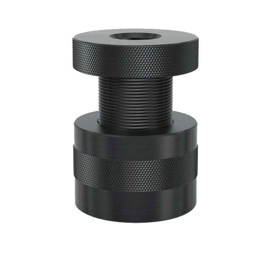 Siegmund Prism Extensions for Siegmund System 28 Tables 