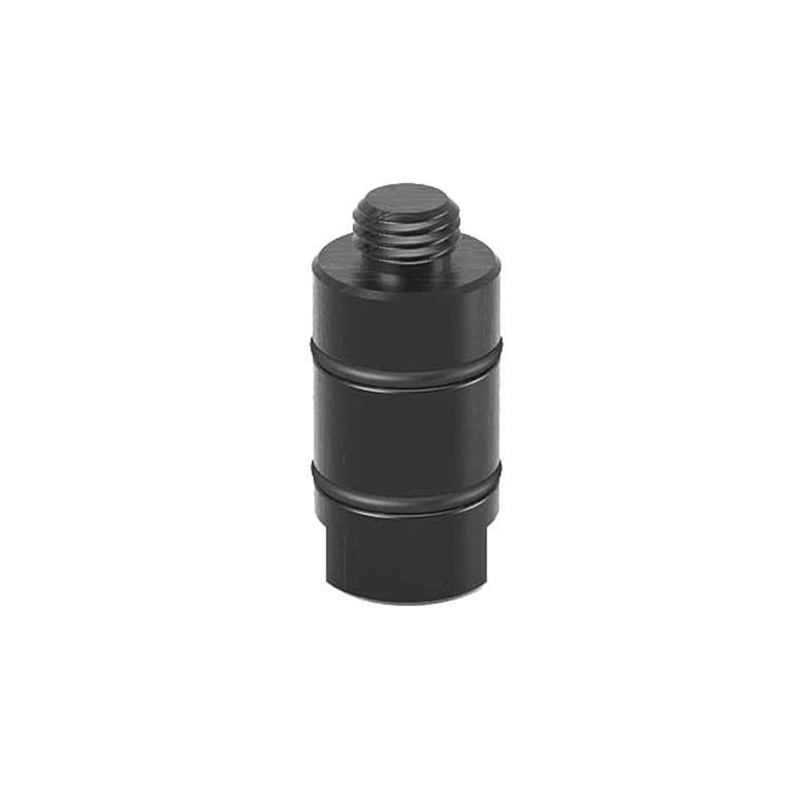 Siegmund Prism Extensions For Siegmund System 28 Tables  06764
