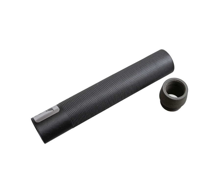 2A PAW Torch Body Handle Upgrade Kit