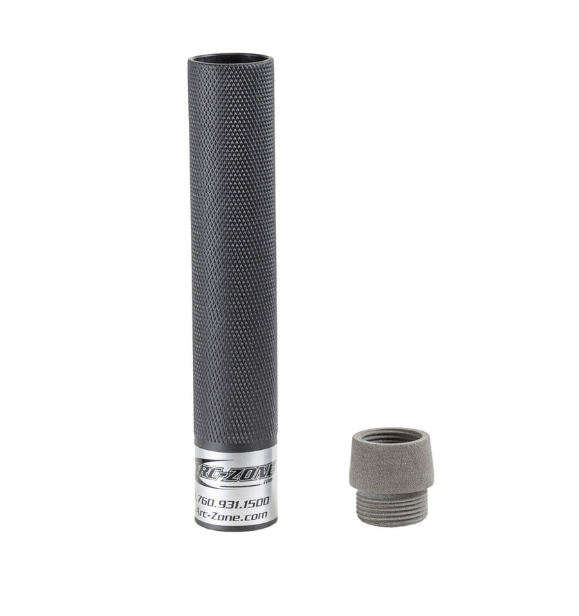 2A PAW Torch Body Handle Upgrade Kit