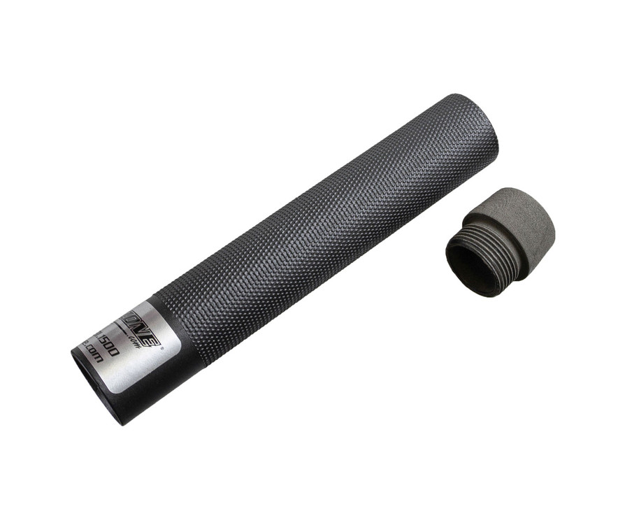 2A PAW Torch Body Handle Upgrade Kit