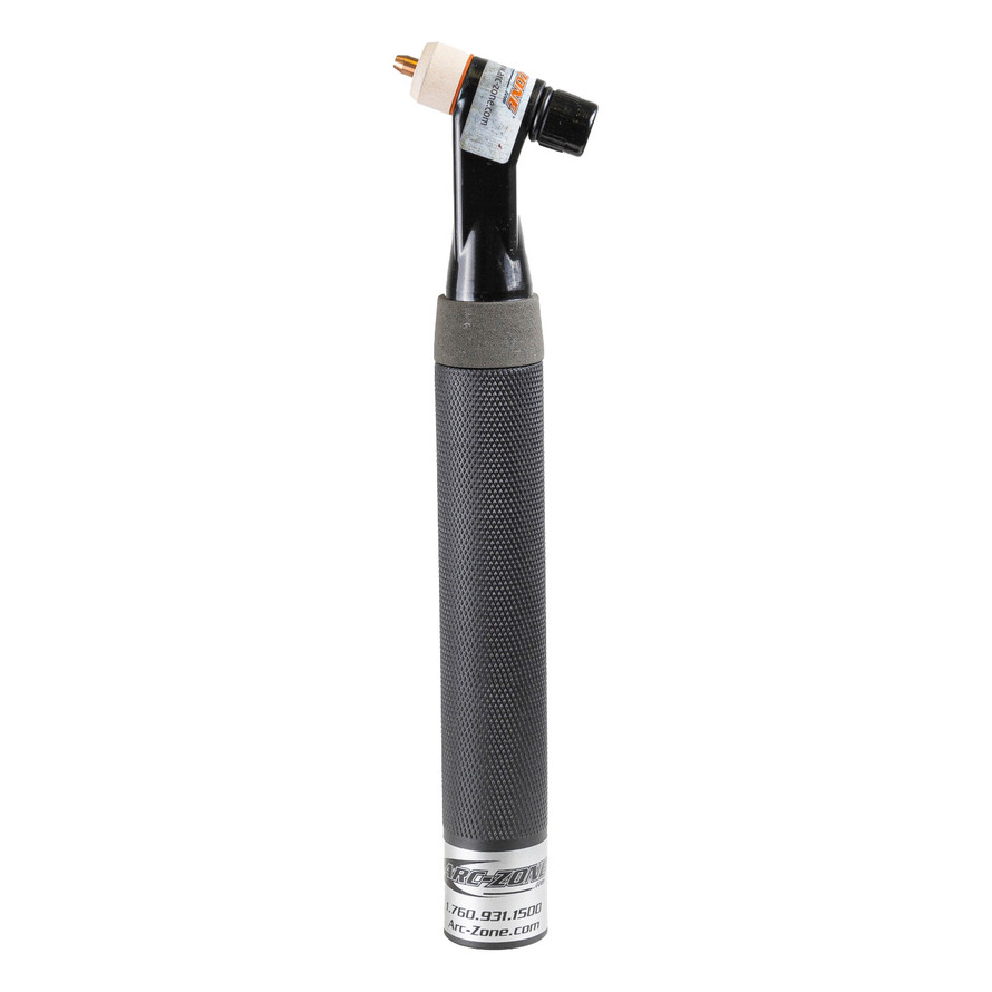 2A PAW Torch Body Handle Upgrade Kit