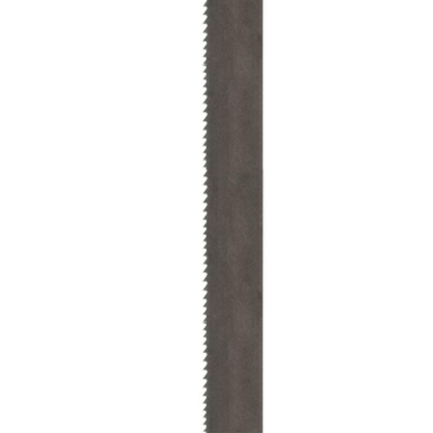 M. K. Morse M.K. Morse Master Cobalt® Band Saw Blades 