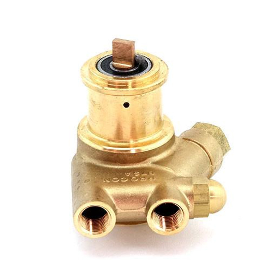 Arc-Zone Pro New ProCon Coolant Pump for Water Coolers 