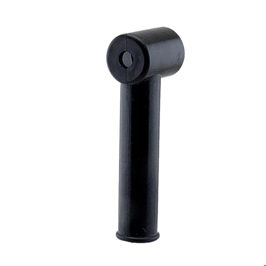 Insulating Boot, 22 Series Machine Torch - Arc-Zone.com, Inc