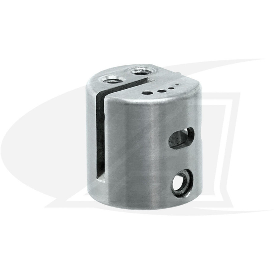 Sharpie by Arc-Zone Upper Housing for SD Fixed Angle Sharpie Grinders 