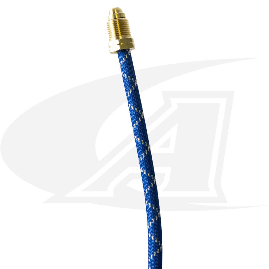 Miller/Weldcraft® CS-310/CS-410 Water Hose - Arc-Zone.com, Inc