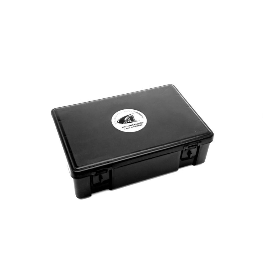 Accessory Kit Box - Arc-Zone.com, Inc