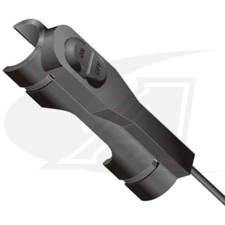 Profax Miller 14 Pin On Off Switch For 18 And 26 Tig Torches  87915
