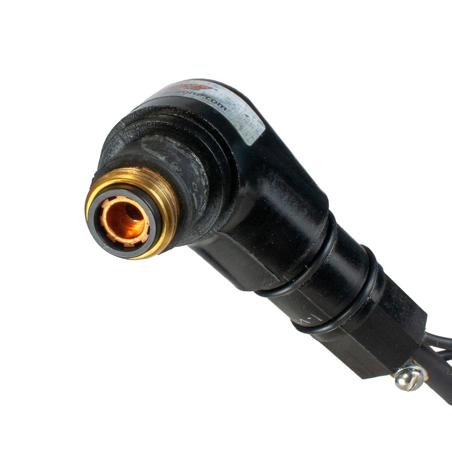 Thermacut 70° Hand Dura Torch 