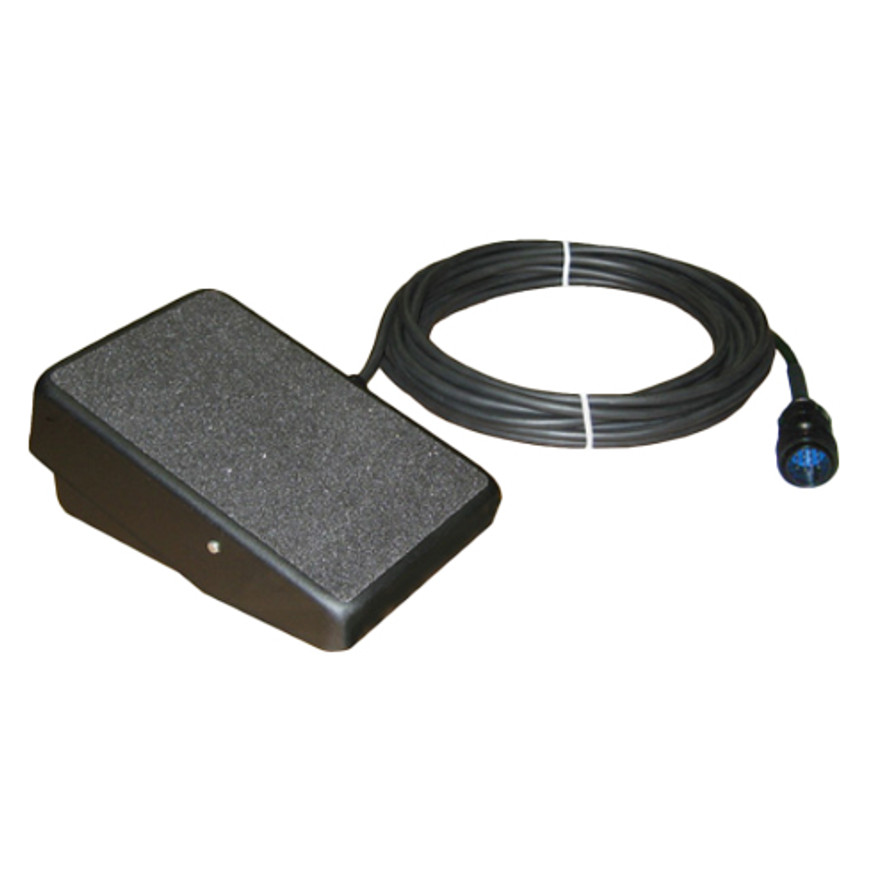 SSC Hobart® / Thermal Arc® Style (19 Pin)