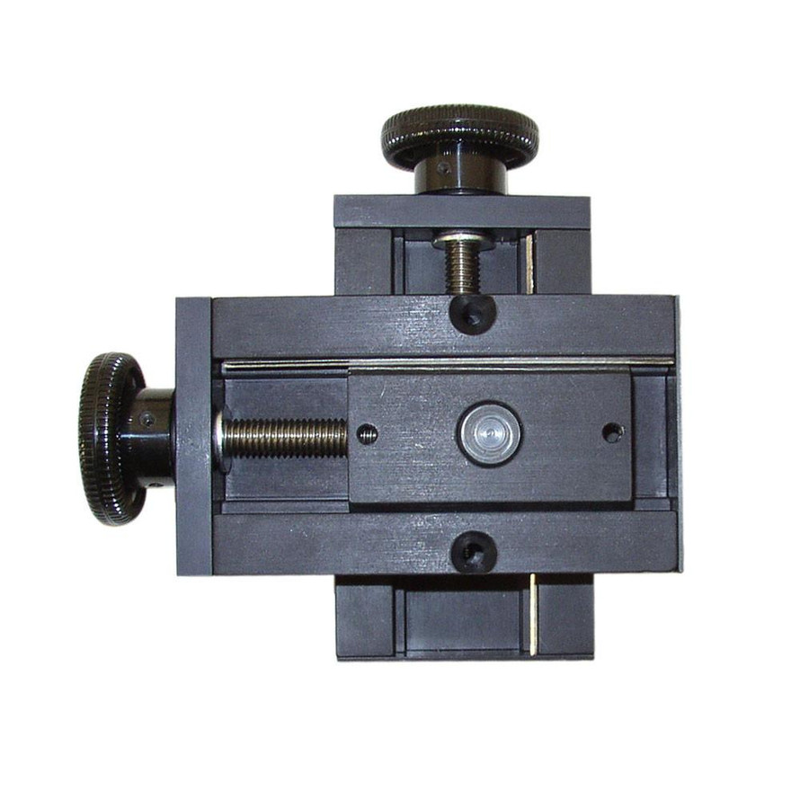 Profax Xy Cross Slide 2 Stroke  50646