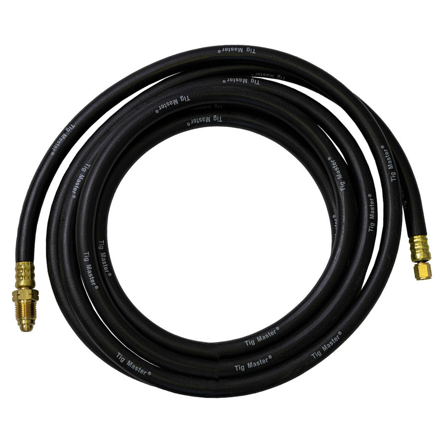 Millerweldcraft Wp 27 Rubber Water Hose  67088