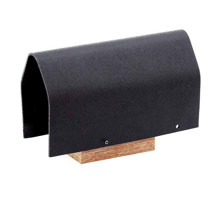  Miller/Weldcraft® 27 Series Machine Torch Bracket Mount Assembly 