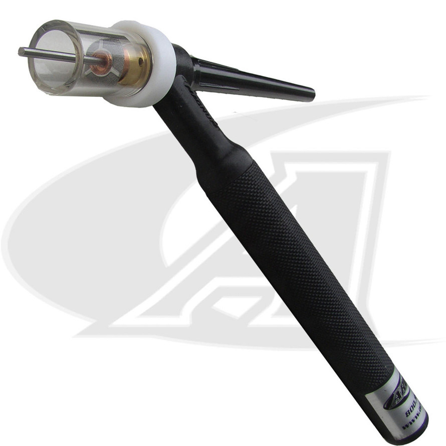 CK Worldwide Gas Saver #8 Pyrex: 9, 20 & 2 Series 