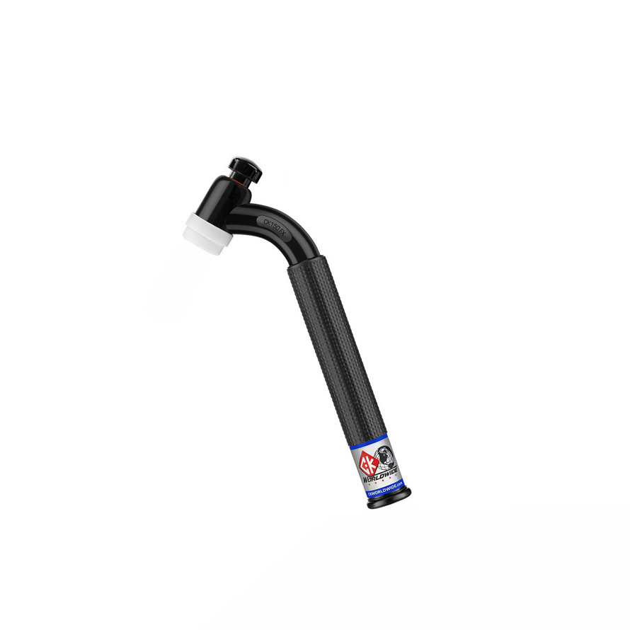 Flex Head 3 Series, 150Amp 2-Piece Cable