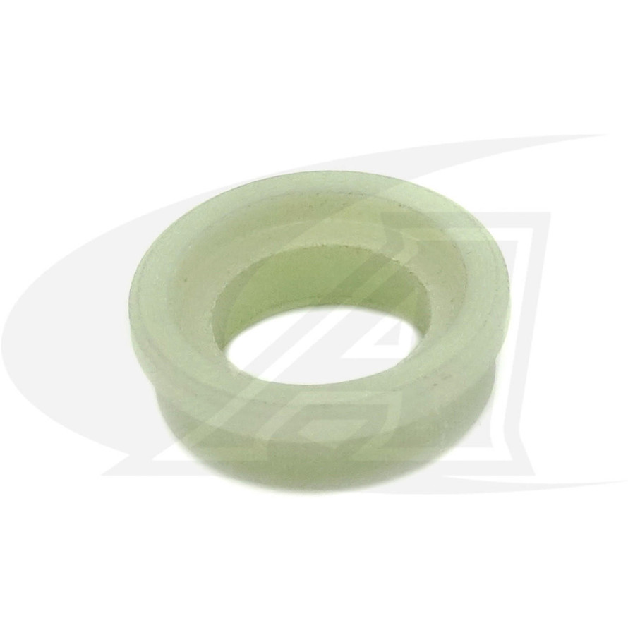 Profax Machine Gun Insulator 
