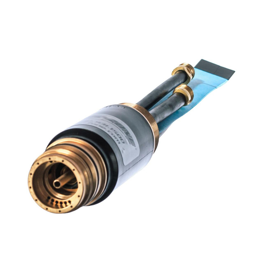 Thermacut Torch Body 9 6410  94216