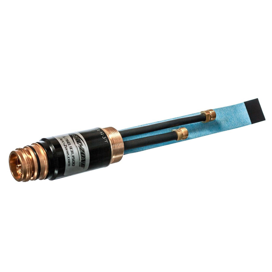 Thermacut Torch Body 9 6410  84650