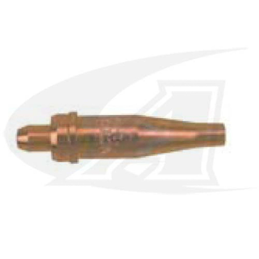  Victor® Series 1 Type 101 -  General Purpose 
