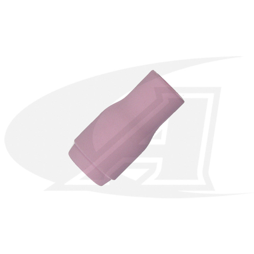 Miller/Weldcraft Nozzles for 9/20 (2-Series) Torches (Pack of 10) 