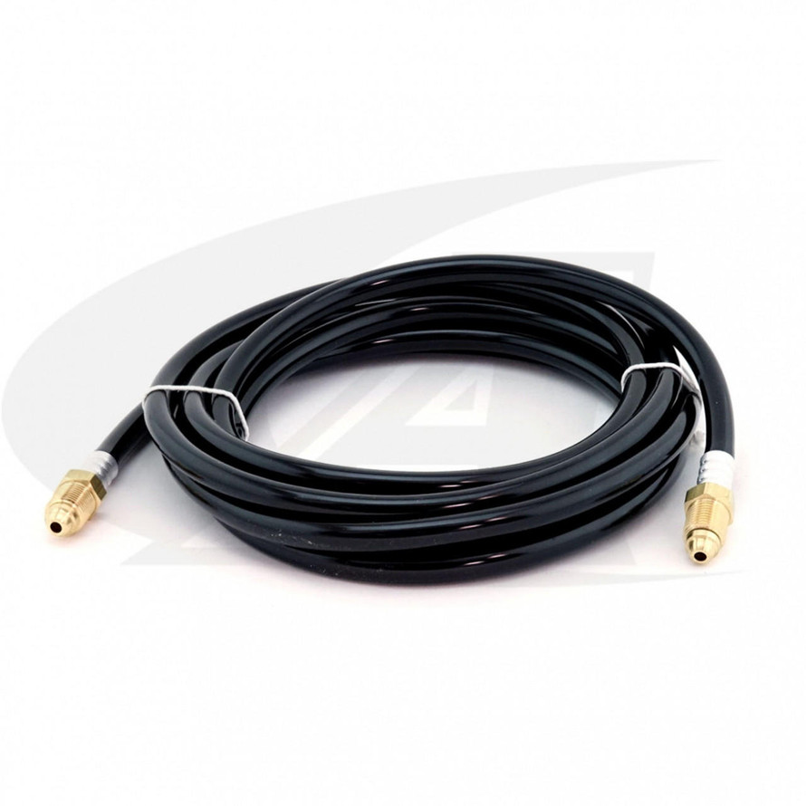 Water-Cooled TIG Torch Hook Up Kit - Arc-Zone.com, Inc