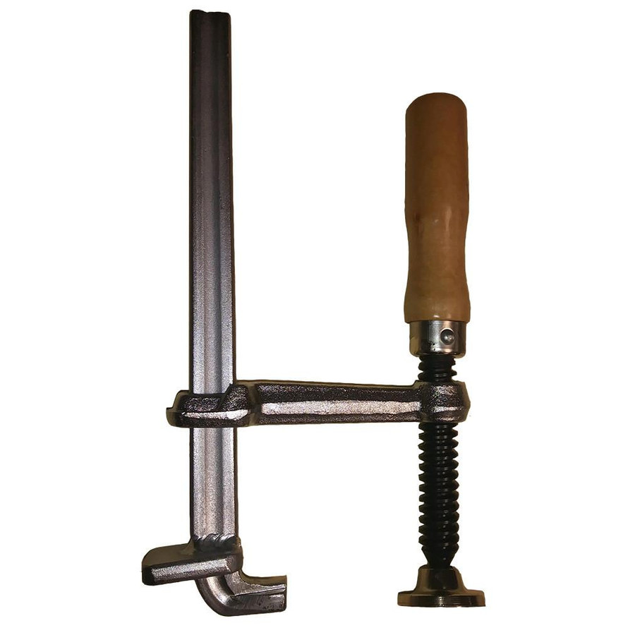Stronghand Tools Fixturepoint Inserta Clamp  30410