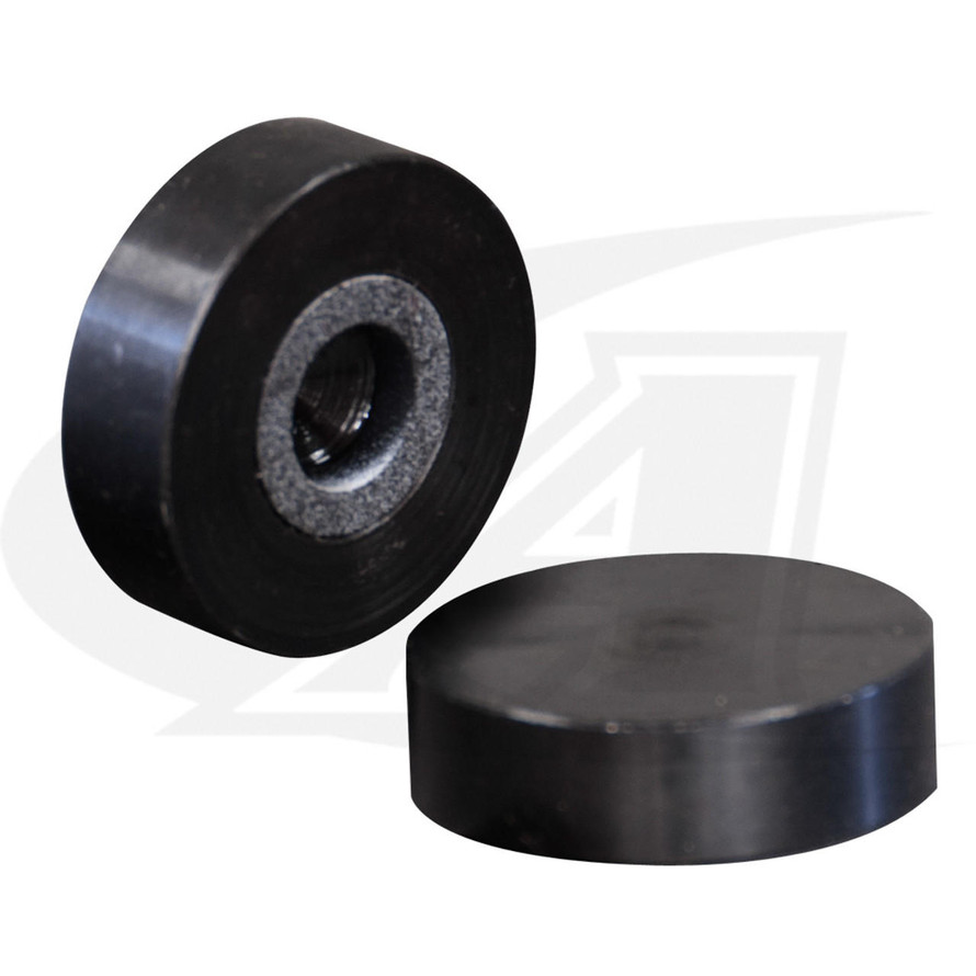 Stronghand Tools Fixturepoint Magnetic Rest  75163