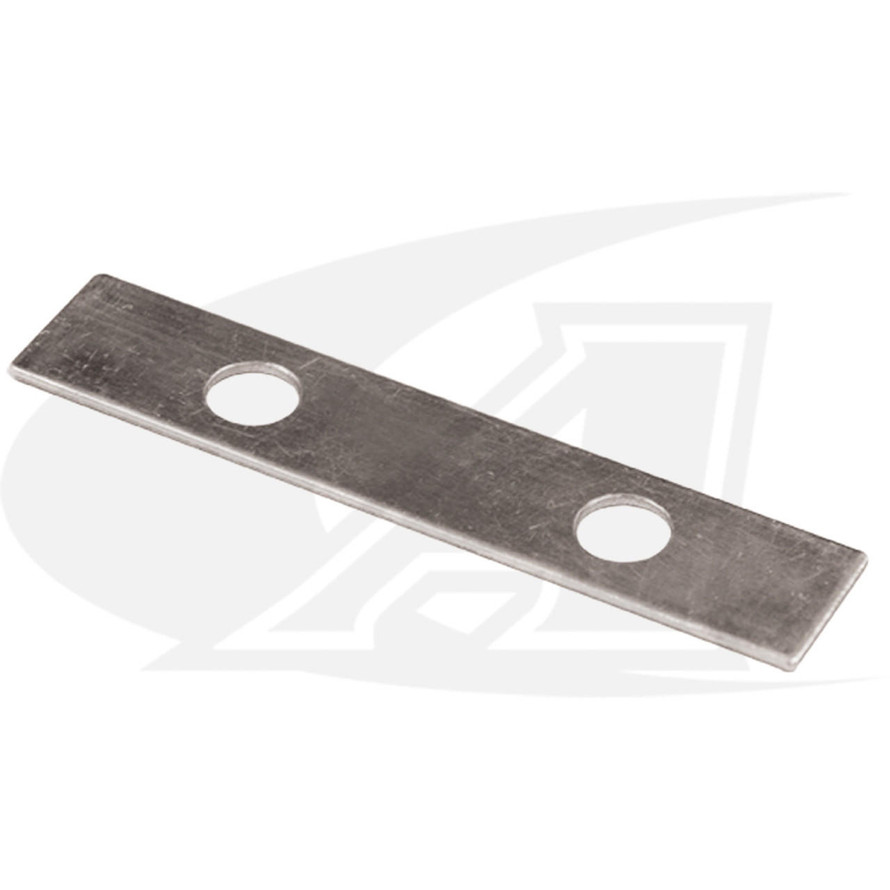 StrongHand Tools BuildPro™ Mounting Block Cover Plate 