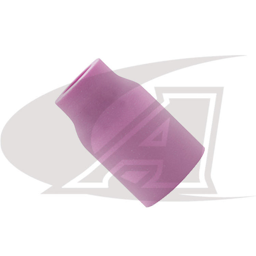 Ck Worldwide Gas Saver Push On Nozzles For 920 2 Series Torches Pack Of 10  20557