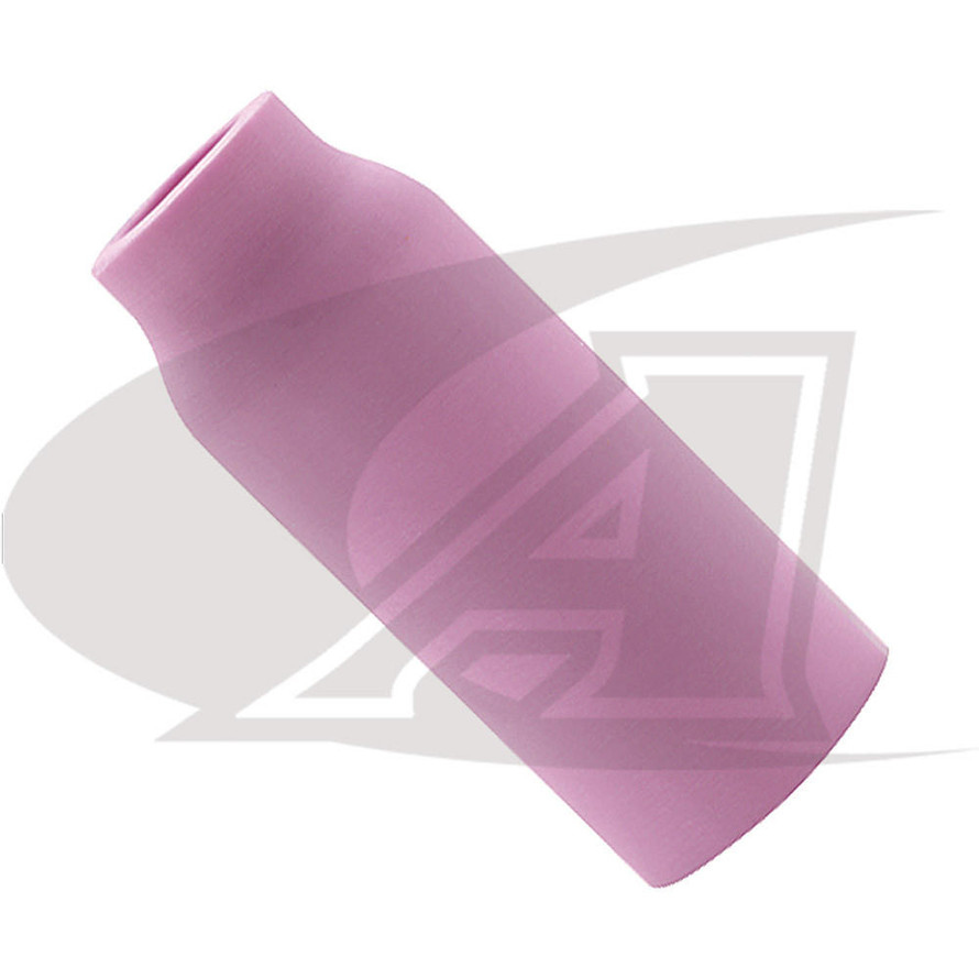Ck Worldwide Gas Saver Push On Nozzles For 171826 3 Series Torches Pack Of 10  56128