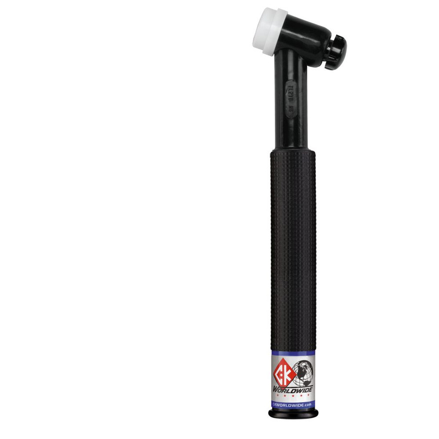 TrimLine™ Flex Head Air-Cooled, 200Amp One-Piece Cable
