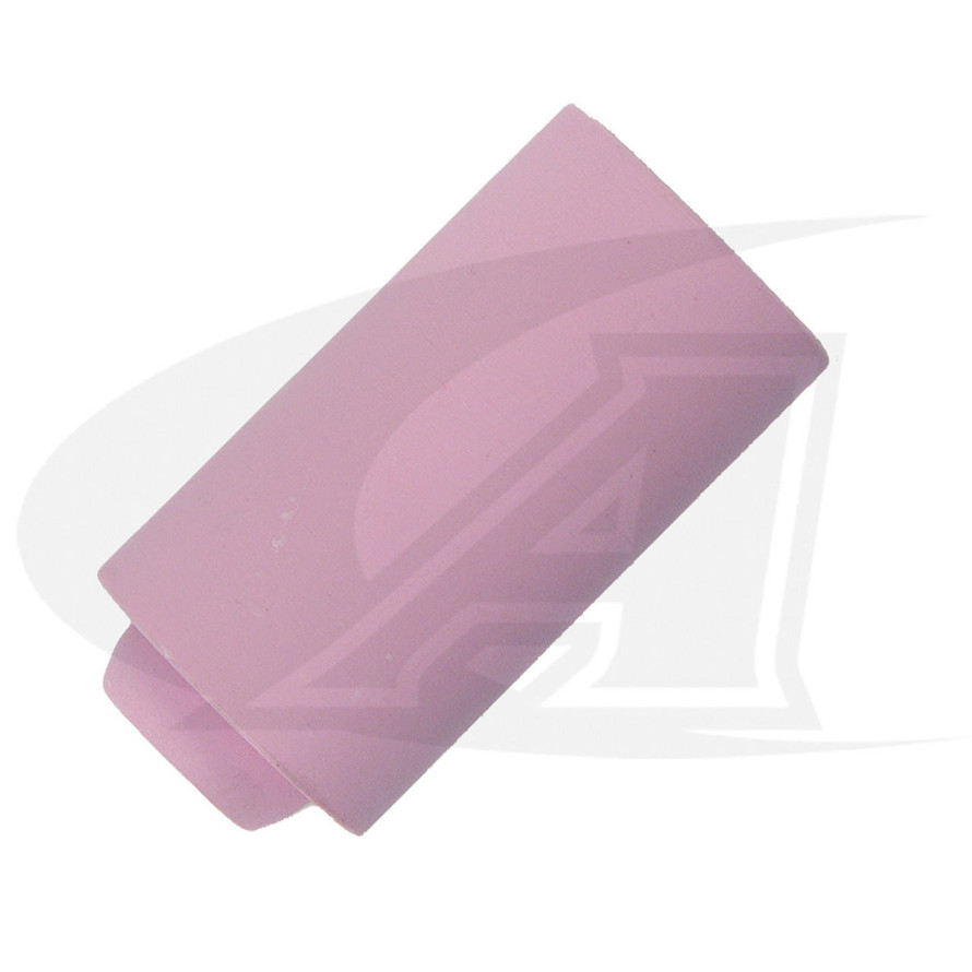 Miller/Weldcraft Nozzles for 17/18/26 (3-Series) Torches (Pack of 10) 