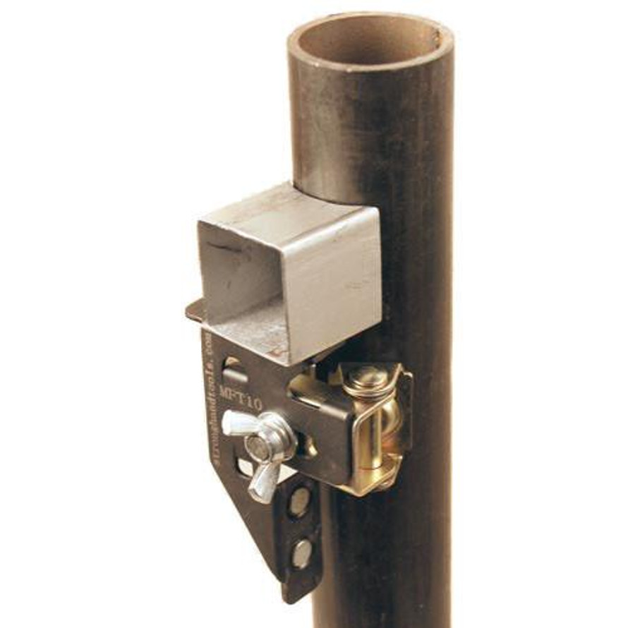Stronghand Tools Mag Tab Alignment Tools  66107