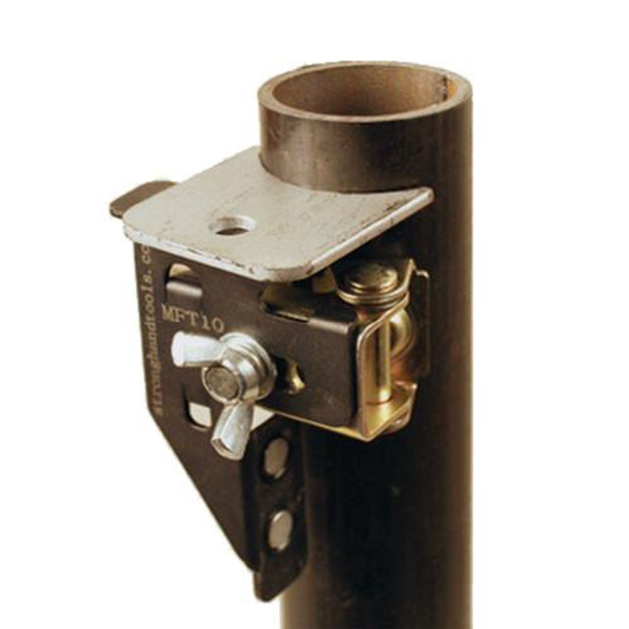 StrongHand Tools Mag Tab Alignment Tools 