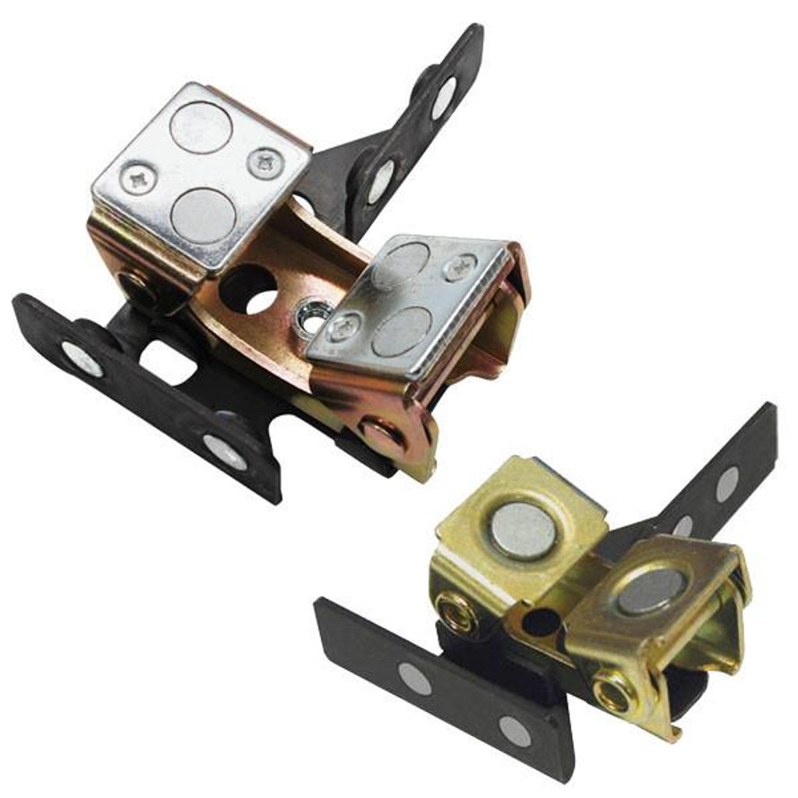 Stronghand Tools Mag Tab Alignment Tools  73786
