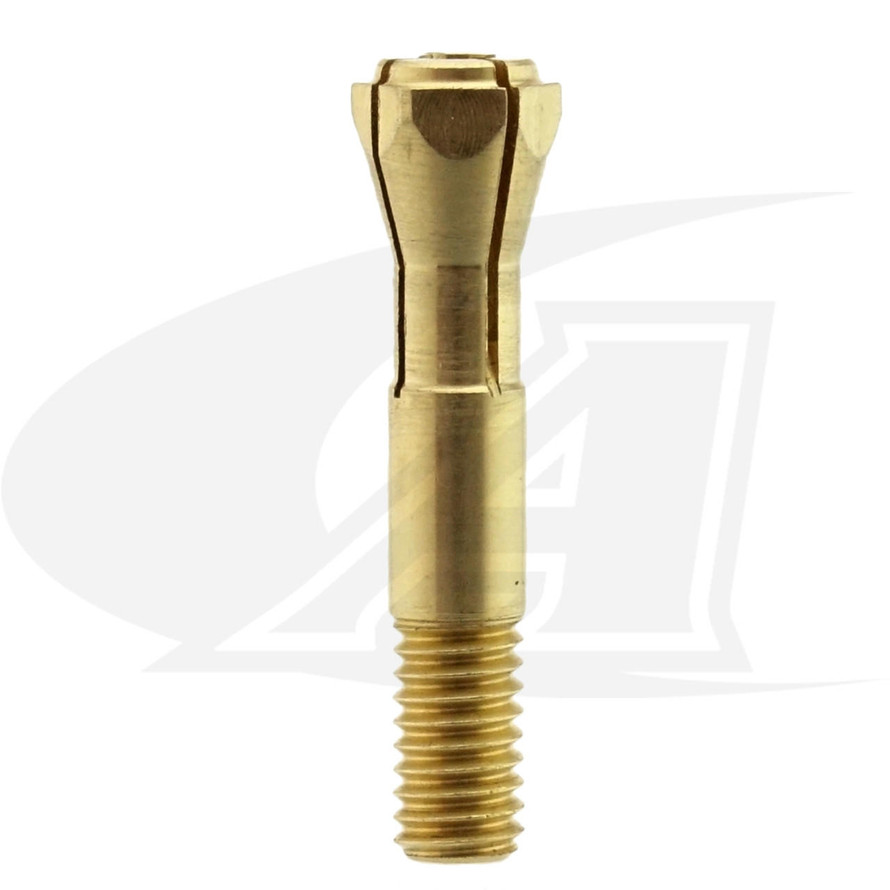 Inelco 3/32" (2.4 mm) Cutting Collet For Ultima TIG-Cut 
