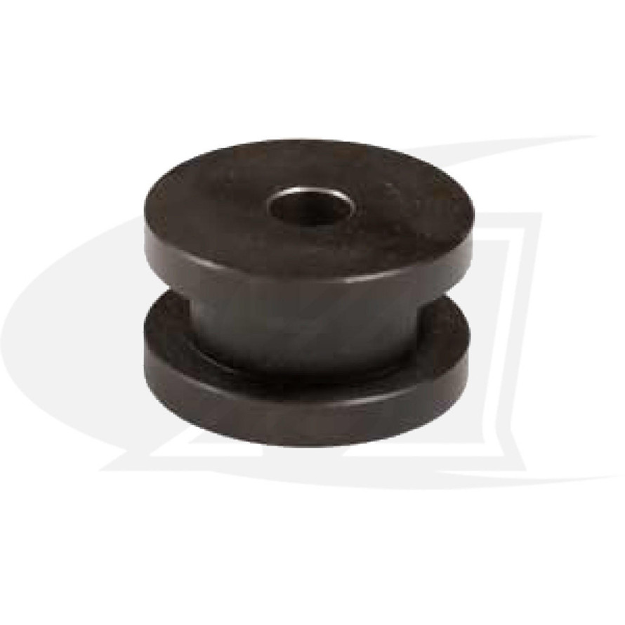 Stronghand Tools Buildpro Sliding Channel Base Threaded  24049