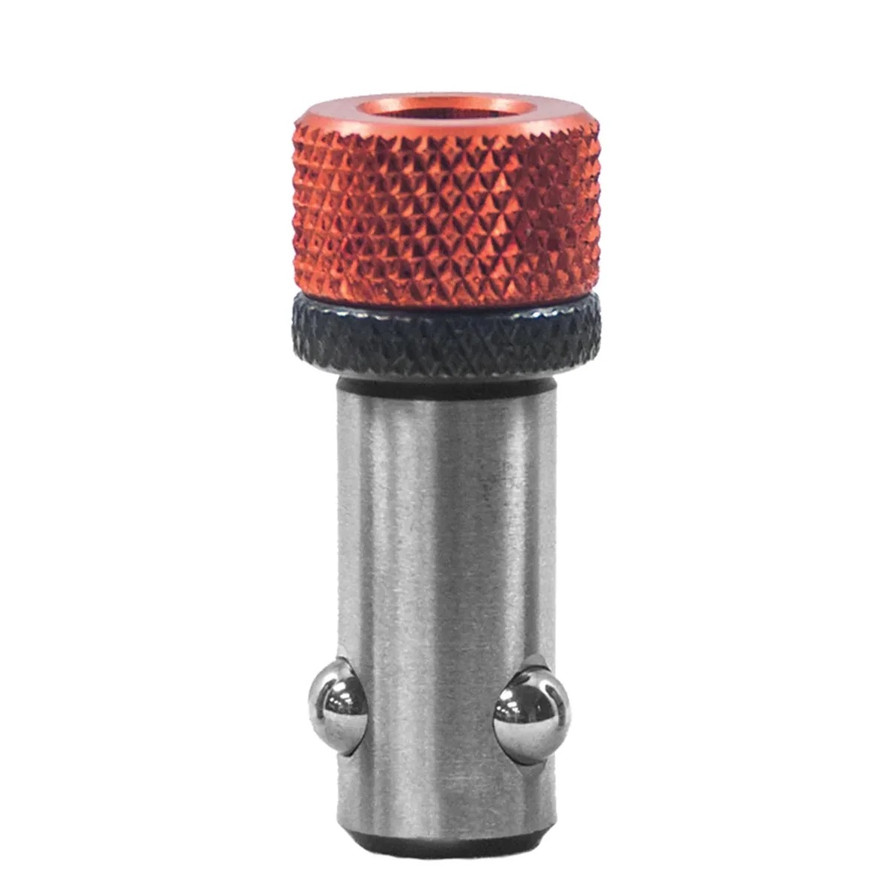 BuildPro™ Ball Lock Bolts