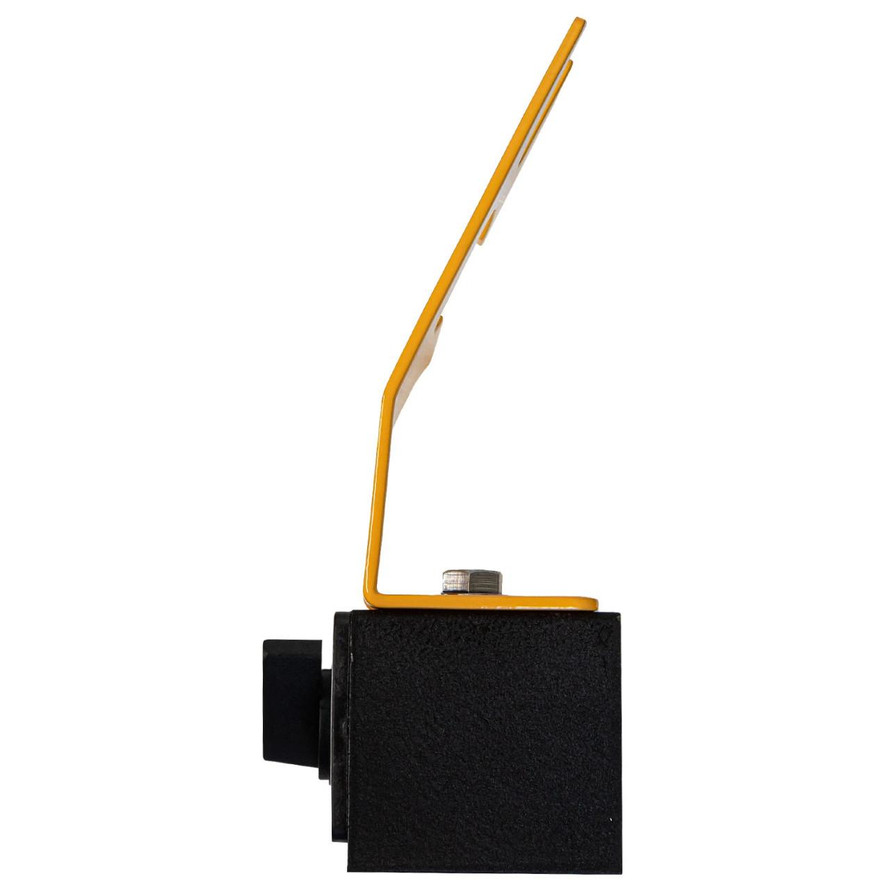 Magnetic TIG Torch Holder | Arc-Zone.com