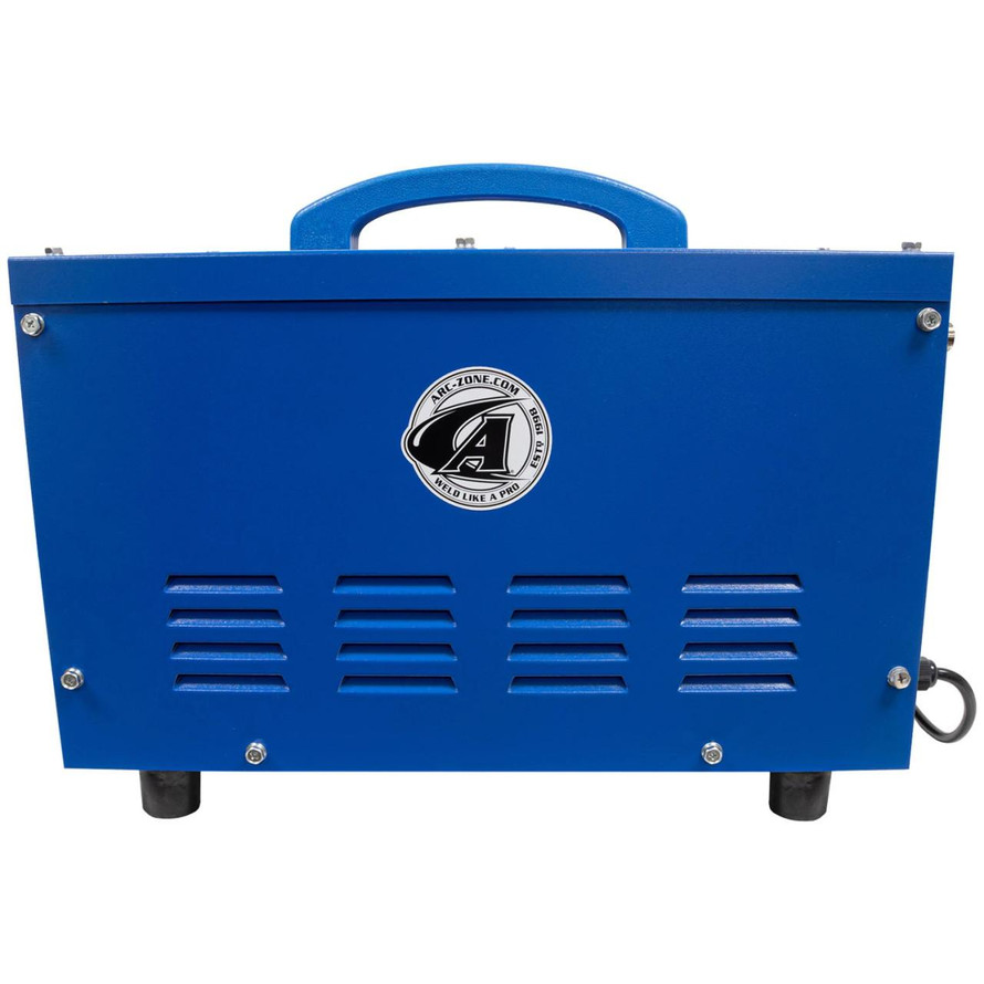  Arc-Zone Pro™ Water Cooling System for TIG & MIG Machines 