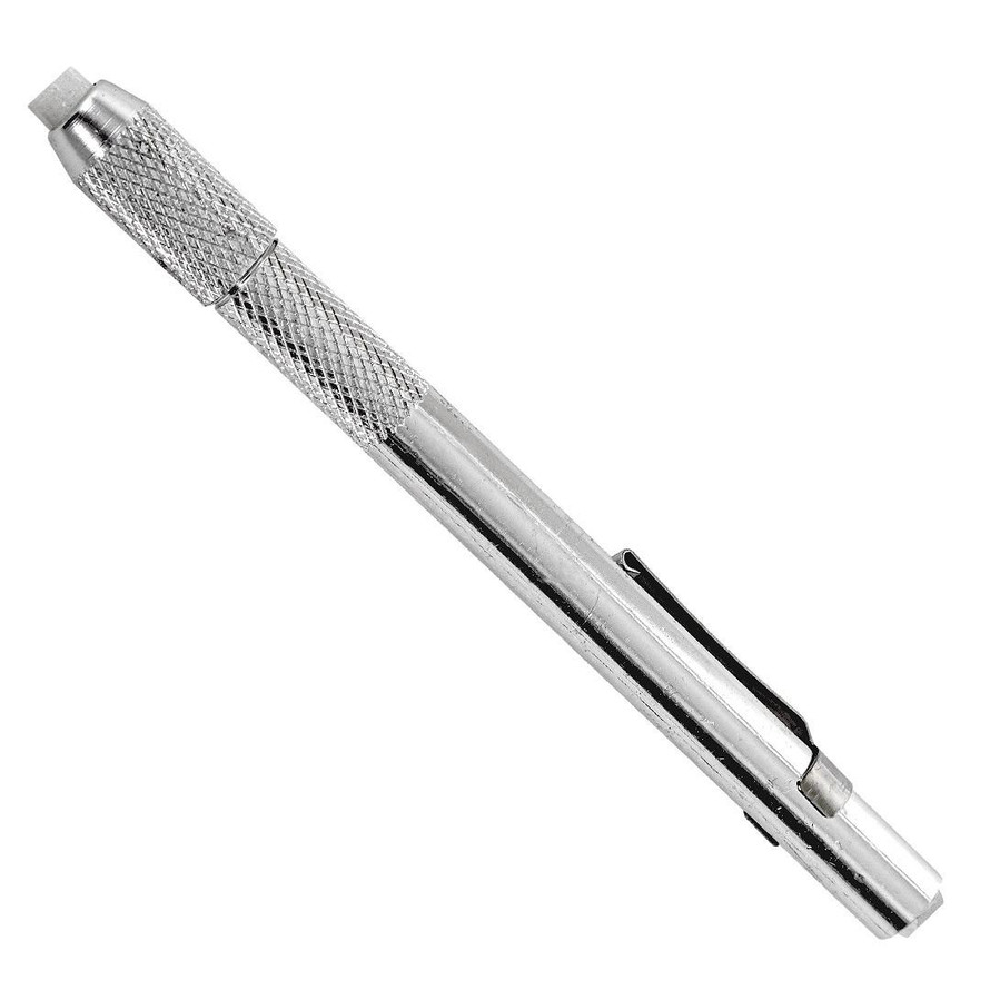Arc Zone Pro Soapstone Holders  07949