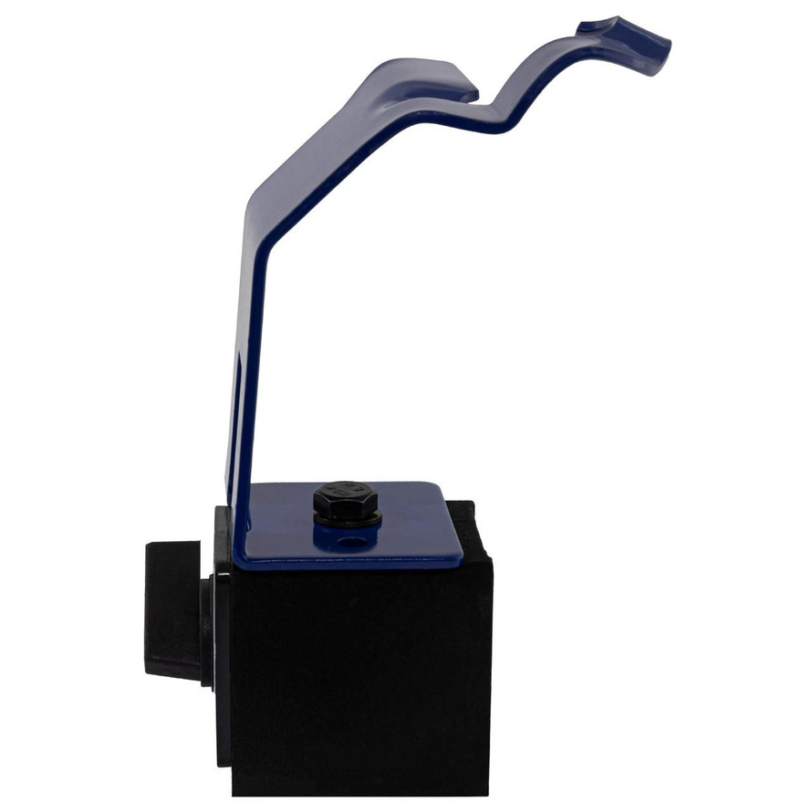 Arc Zone Pro Mig Torch Holder With Onoff Switchable Magnetic Base  29426