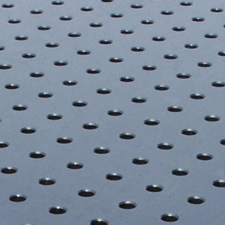 StrongHand Tools Rhino Cart™ Mobile Fixturing Station, 60" x 30" 